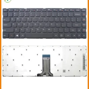 Bàn phím Laptop Lenovo - Thay Nhanh Tại Trung Tâm | Giá Rẻ TPHCM