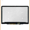 Màn hình Laptop Lenovo 500e Yoga - Thay Lấy Liền TPHCM | Giá Rẻ Tại Trung Tâm