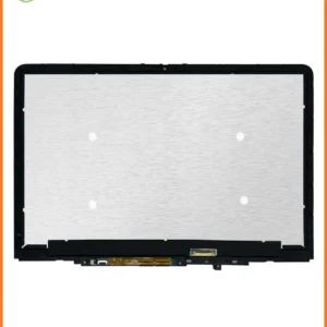 Màn hình Laptop Lenovo 500e Yoga - Thay Lấy Liền TPHCM | Giá Rẻ Tại Trung Tâm
