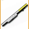 Thay Pin Laptop Lenovo B50-30/45/70 - Lấy Ngay Trung Tâm TPHCM Giá Rẻ