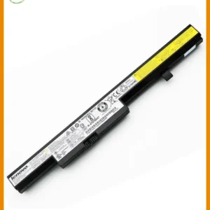 Thay Pin Laptop Lenovo B50-30/45/70 - Lấy Ngay Trung Tâm TPHCM Giá Rẻ