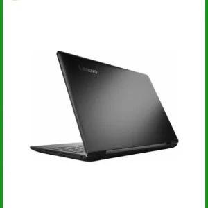 Vỏ Laptop Lenovo Flex 5-14, 5-15 - Lắp Nhanh Giá Rẻ TPHCM
