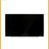 Màn hình Laptop Lenovo IdeaPad 5 - Thay Lấy Liền TPHCM | Địa Chỉ Gần Nhất