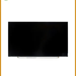 Màn hình Laptop Lenovo IdeaPad 5 - Thay Lấy Liền TPHCM | Địa Chỉ Gần Nhất