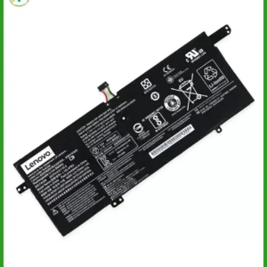 Pin Laptop LENOVO Lenovo IdeaPad 720S-14IKB - Cửa Hàng Thay Nhanh Lấy Liền