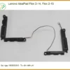 Loa Laptop Lenovo - Thay Loa Laptop Nhanh TPHCM, Giá Rẻ
