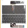 Bàn phím Laptop LENOVO IdeaPad Flex 5 - Thay Nhanh Tại Trung Tâm Giá Rẻ Gần Đây TPHCM