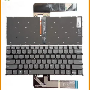 Bàn phím Laptop LENOVO IdeaPad Flex 5 - Thay Nhanh Tại Trung Tâm Giá Rẻ Gần Đây TPHCM