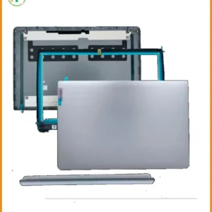 Vỏ Laptop Lenovo IdeaPad Z360 Z370 - Thay Lắp Nhanh TPHCM | Giá Tốt