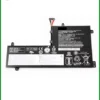 Pin Laptop Lenovo Legion Y730-15 - Thay Mới Lấy Liền | Trung Tâm Gần Nhất