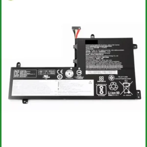 Pin Laptop Lenovo Legion Y730-15 - Thay Mới Lấy Liền | Trung Tâm Gần Nhất