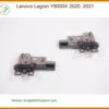 Bản lề Laptop LENOVO Legion Y9000X - Thay Nhanh | Giá Rẻ TPHCM