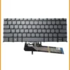 Bàn phím Laptop Lenovo ThinkBook 14 Gen 3/4 - Thay Lấy Ngay | TPHCM Uy Tín