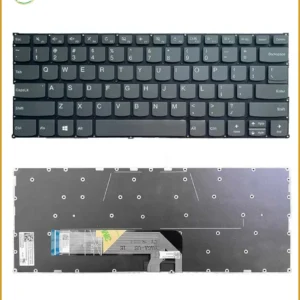 Bàn phím Laptop Lenovo ThinkBook 14 Yoga G3/G4 - Thay Lấy Liền | Giá Rẻ TPHCM