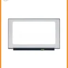 Màn hình Laptop Lenovo ThinkBook 14s Yoga - Thay Lắp Nhanh | Giá Rẻ TPHCM