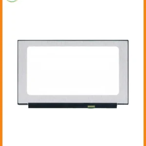 Màn hình Laptop Lenovo ThinkBook 14s Yoga - Thay Lắp Nhanh | Giá Rẻ TPHCM