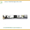 Webcam Laptop Lenovo ThinkPad E330 E335 - Thay nhanh, giá rẻ tại TPHCM