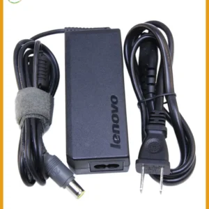 Sạc Laptop LENOVO ThinkPad Edge E545 - Thay Nhanh, Giá Rẻ Tại Trung Tâm TPHCM