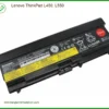 Pin Laptop ThinkPad L450 L550 - Thay Pin Laptop Nhanh | Giá Tốt TPHCM