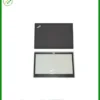 Vỏ Laptop LENOVO R60 R61 - Thay Lắp Nhanh Giá Rẻ TPHCM
