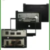 Vỏ Laptop Lenovo ThinkPad T60 T60p - Thay Thế Nhanh TPHCM | Giá Rẻ