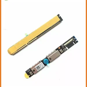 Webcam Laptop Lenovo ThinkPad W530 W540 W541 - Thay Nhanh Tại Trung Tâm TPHCM