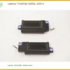 Loa Laptop Lenovo X200s X201s - Thay Loa Lấy Liền Tại Trung Tâm TPHCM