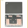Vỏ Laptop ThinkPad X240 X250 X260 - Thay Mới Nhanh Tại TPHCM