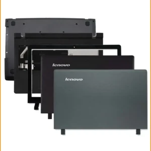 Vỏ Laptop Lenovo X270 X280 - Thay Vỏ Lấy Ngay Giá Rẻ TPHCM