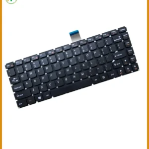 Bàn phím Laptop LENOVO Lenovo U300s, U310 - Trung Tâm Thay Nhanh TPHCM
