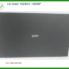 Vỏ Laptop LG Gram 15Z90N/P - Thay Lắp Nhanh, Giá Rẻ Tại Trung Tâm TPHCM
