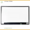 Màn hình Laptop LG Gram 17Z90S - Thay Nhanh | Giá Tốt Tại Cửa Hàng TPHCM