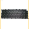 Bàn phím Laptop LG Gram 17Z990 17Z90N - Trung Tâm Thay Lấy Liền Giá Tốt