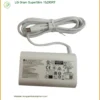 Sạc Laptop LG Gram 15Z90RT - Cửa Hàng TPHCM Giá Rẻ Lấy Liền