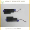 Loa Laptop LG Ultra PC - Thay Nhanh Lấy Liền Tại Trung Tâm TPHCM Giá Rẻ