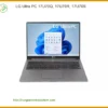 Vỏ Laptop LG Ultra PC 17U70Q, 17U70R, 17U70S - Thay Mới Lấy Ngay TPHCM