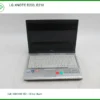Vỏ Laptop LG XNOTE E200 E210 - Thay Lấy Liền, Giá Rẻ TPHCM
