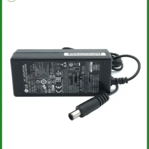 Sạc Laptop LG E300 E310 - Cửa Hàng Gần Nhất TPHCM | Giá Rẻ
