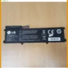 Pin Laptop LG XNOTE E500 E510 - Thay Nhanh Tại Trung Tâm TPHCM Giá Rẻ