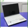 Loa Laptop LG E500 E510 - Sửa Nhanh | Trung Tâm Gần Nhất