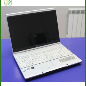 Loa Laptop LG E500 E510 - Sửa Nhanh | Trung Tâm Gần Nhất
