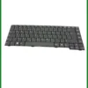 Bàn phím Laptop LG XNOTE P300, P310 - Thay nhanh tại TPHCM | Giá rẻ trong ngày
