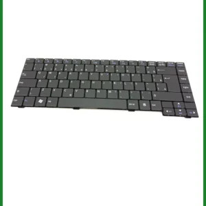 Bàn phím Laptop LG XNOTE P300, P310 - Thay nhanh tại TPHCM | Giá rẻ trong ngày
