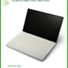 Vỏ Laptop LG XNOTE P400 P410 P420 P430 - Thay Lấy Liền Tận Nơi TPHCM