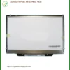 Thay màn hình Laptop LG XNOTE - Trung Tâm TPHCM Giá Rẻ Lấy Liền