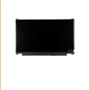Màn hình Laptop LG XNOTE R450 - Thay Lấy Liền | Giá Rẻ TPHCM