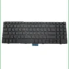 Bàn phím Laptop LG XNOTE R450-R490 - Thay nhanh tại Trung Tâm - Giá rẻ TPHCM