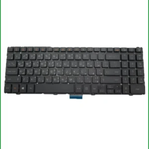 Bàn phím Laptop LG XNOTE R450-R490 - Thay nhanh tại Trung Tâm - Giá rẻ TPHCM