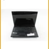 Loa Laptop LG XNOTE R560, R570, R580, R590 - Thay Liền | Giá Rẻ TPHCM