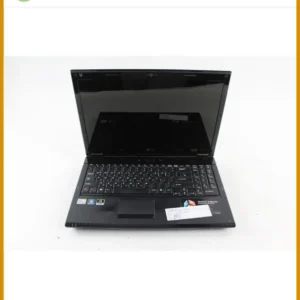 Loa Laptop LG XNOTE R560, R570, R580, R590 - Thay Liền | Giá Rẻ TPHCM